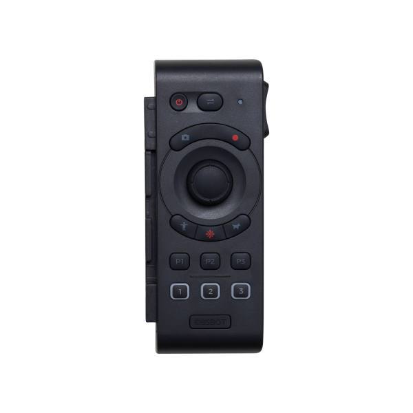 Điều khiển từ xa OBSBOT Tail Air Smart Remote Controller