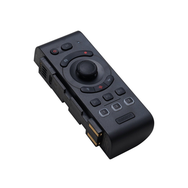 Điều khiển từ xa OBSBOT Tail Air Smart Remote Controller