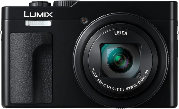 Máy ảnh Panasonic Lumix DC-TZ99 / ZS99