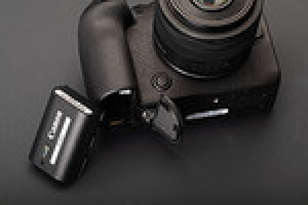 Máy ảnh Canon EOS R6 Mark III - Body ( R6m3 )  | Chính hãng CMV