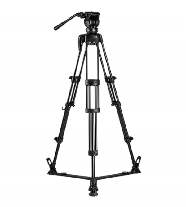 Chân đế Libec LX7R - Chính Hãng