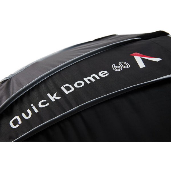 Aputure Quick Dome 60 ( New 11/2025 ) - Chính hãng