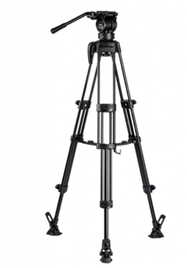 Chân đế Libec LX7RM ( 2026 ) - Chính Hãng