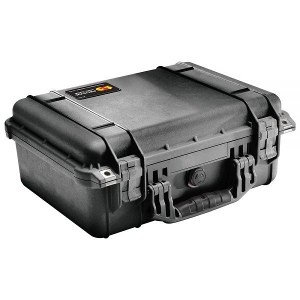 Va li Pelican 1450 Protector Case  | Chính hãng