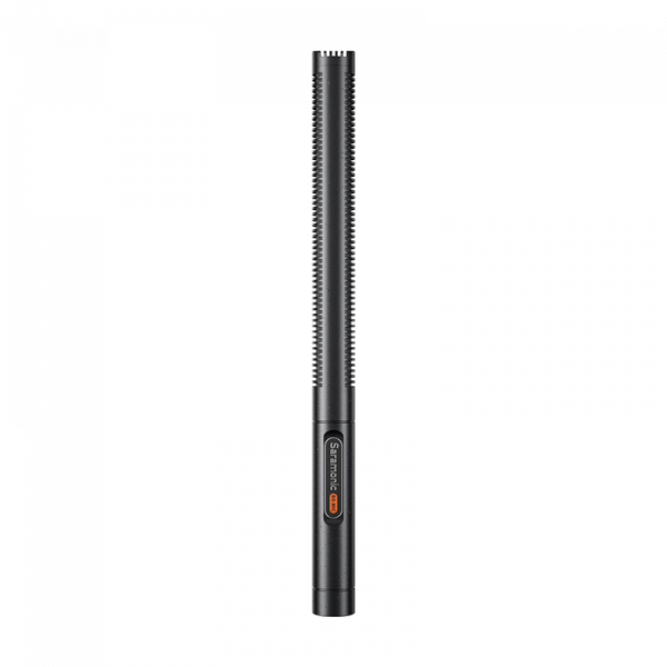 Micro Thu Âm Mic Saramonic SG | Chính hãng 