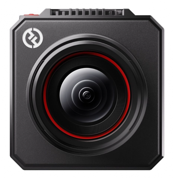 Camera phát trực tiếp không dây Venusliv Air- Chính Hãng
