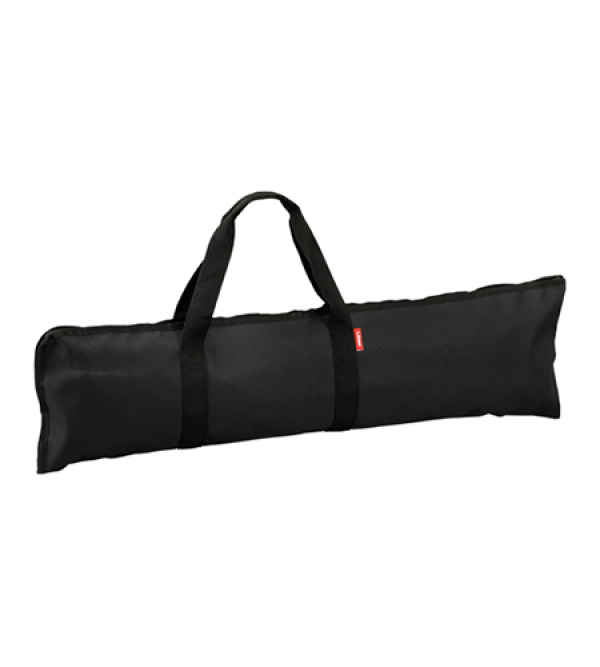 Chân máy quay Libec TH-650X ( 2026 ) Chính hãng  