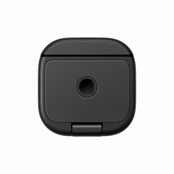 OBSBOT Tiny 3 Lite Webcam 4K AI PTZ Có Chức Năng Làm Đẹp & Theo Dõi Chủ Thể | Chính hãng