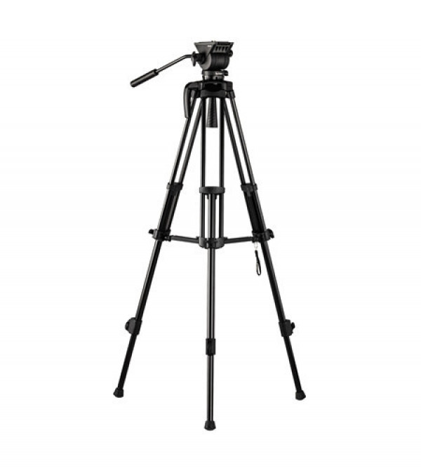 Chân Libec TH-Z2 - Chính Hãng