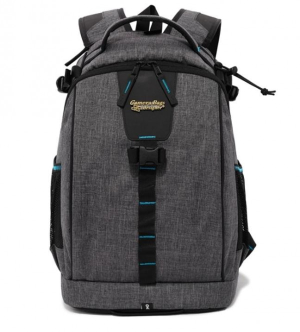 Balo Máy Ảnh Camera Bags Designer Flipside DSLR 40L