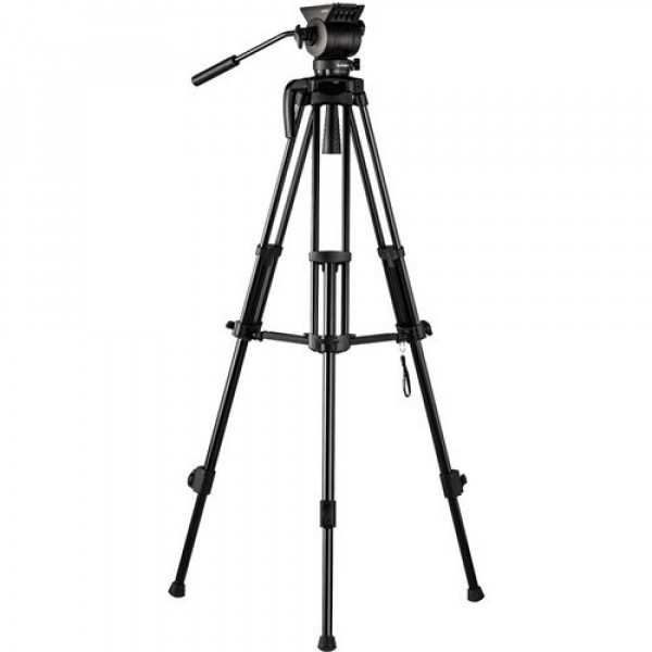 Chân đế Libec TH-V2