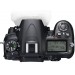 Nikon D7000 Body ( Cũ 90%)