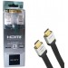 Sony HDMI Cable DLC-HE20HF (2m)