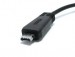 USB AV Cable for Sony Type 3