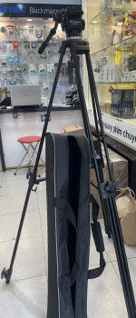 Chân đế chuyên nghiêp WEIFENG WT-717