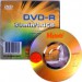 Đĩa DVD - RW Melody 1.4gb  (30 phút)