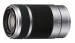 Ống kính 55-210mm f4.5-6.3