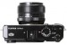 Fujifilm X-Pro1 + ống kính 18-55mm