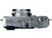 Máy ảnh Fujifilm X100S
