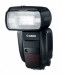 Đèn Flash Canon 600EX-RT