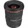 Ống kính Canon EF17-40mm f/4 L USM |  nhập khẩu mới 100%