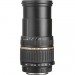 Tamron AF 18-200mm F3.5-6.3 XR Di II for Nikon