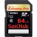 SanDisk Extreme Pro SDXC 64GB Class 10 -Tốc độ 633x (95Mb/s)