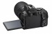 Nikon D5300 + Lens 18-55mm f/3.5-5.6 VR II