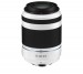 Samsung 50-200mm f/4.0-5.6 ED OIS II Lens (Black, White)