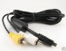 Cable AV + USB mini for Sony/Nikon/ Olympus