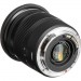 Sigma 17-70mm F2.8-4 DC Macro OS HSM ( for Canon / Nikon)