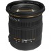 Sigma 17-50 f/2.8 EX DC HSM OS for Canon