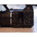 Máy quay chuyên dụng Panasonic HC-X1000 4K