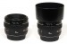 Canon ES-71 II Lens hood For 50mm f1.4 USM lens