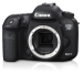 Canon EOS 7D Mark II (body)