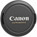 Canon EF 135mm f/2.0L USM