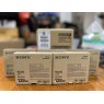 Sony 128GB SxS-1 (SBS-128G1C)| Chính Hãng