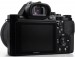 Sony ILCE-7K lens SEL 28-70mm