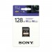 Thẻ nhớ SDXC UHS-1/U3 SONY 128Gb ( tốc độ 95Mb/s- 4K)