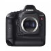 Canon Cinema EOS 1DC body