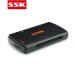 SSK SCRM 059 (3.0)