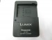Sạc Panasonic DE-A83 ( cho pin Panasonic BMB9)