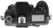Máy ảnh Nikon D7200 Body (VIC)