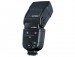 Đèn flash ﻿Nissin Di700A for Nikon