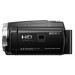 Máy quay du lịch Sony HDR-PJ675