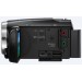 Máy quay du lịch Sony HDR-PJ675
