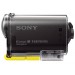 Máy quay Sony Action Cam AS20