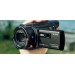 Máy quay phim Sony FDR-AXP55E 4K