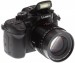 Máy ảnh Panasonic GH4 kit (lens14-140)