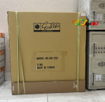 Tủ chống ẩm Eureka MH-250